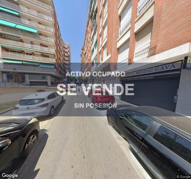 Foto 3955c4ff-f9a4-44f5-a5ab-3013f10deeaa. Pis a Centre-Estació Gavà