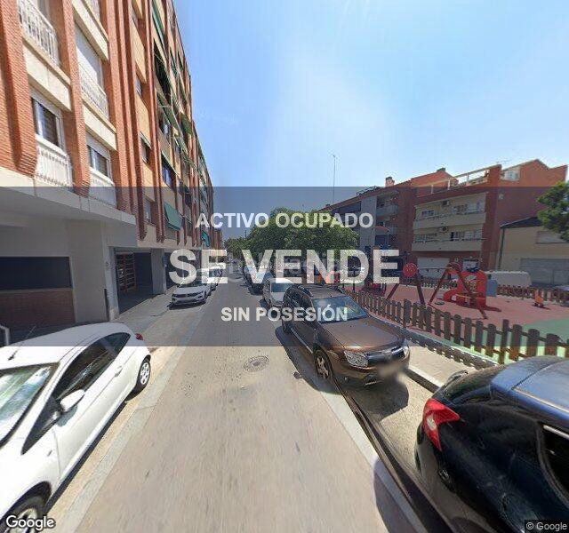 Foto 94a1c2b6-48ef-4329-8466-bd5f0239e0b6. Pis a Centre-Estació Gavà