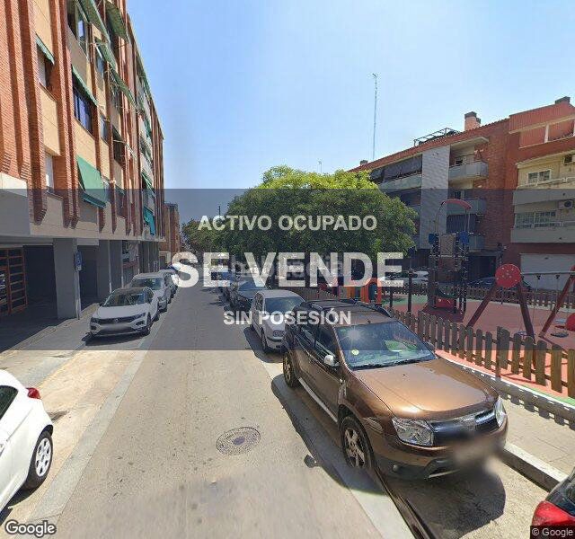 Foto 9b6da50a-9f90-41b3-94e8-fe0121f20959. Pis a Centre-Estació Gavà