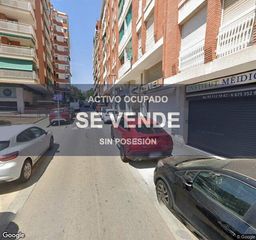 Pis a Centre-Estació. Compra directa  vivienda en gavà  ref 1131vq1