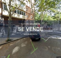 Piso en Besòs - Maresme. Compra directa  vivienda en barcelona  ref 1121ke1