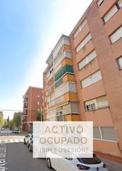 Piso en Carrer de lluís companys 61. Piso ocupado