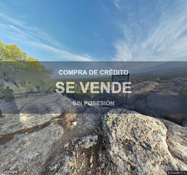 Foto 0ddd57c7-fae1-42e8-9724-ec7ef32dfa82. Pis a Yecla