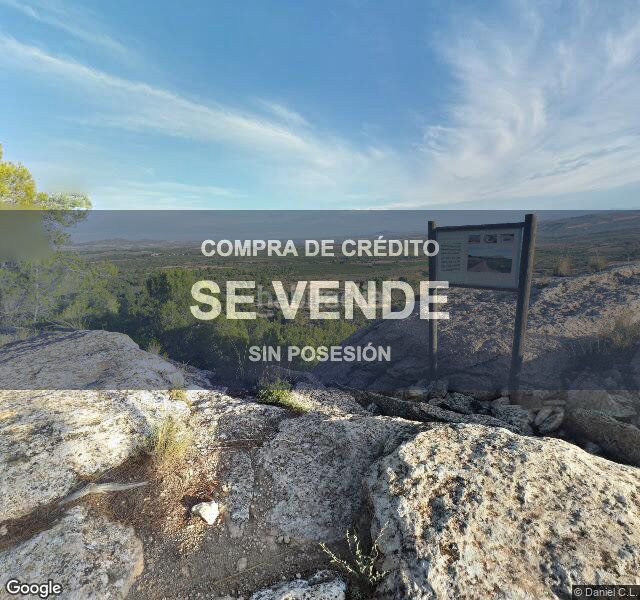 Foto 421a308a-8f68-41c0-b517-cdf08df63d82. Pis a Yecla