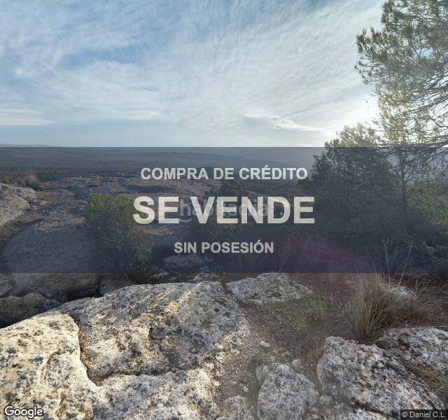 Foto 4a2435ab-9d36-4c0f-b9c2-443cbd0fc25c. Pis a Yecla