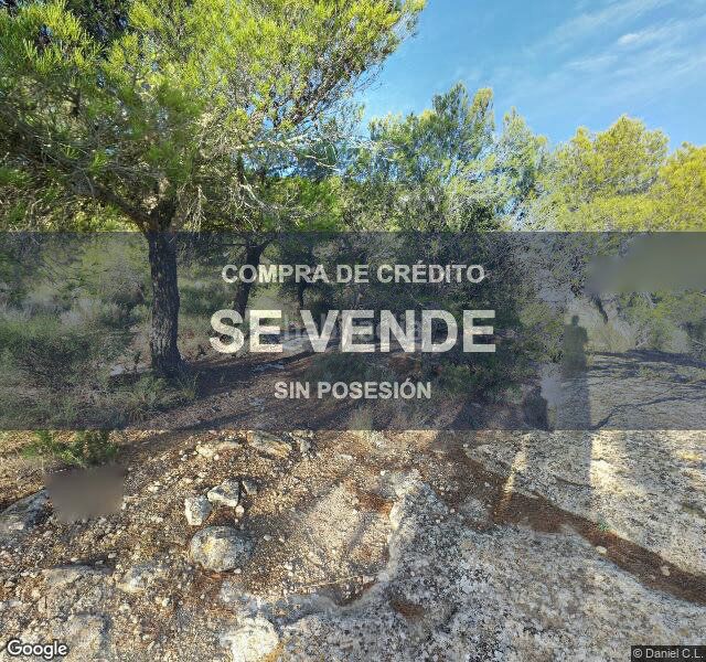 Foto 8d21ffa9-d871-4a4a-b86b-3ac7d308ab50. Pis a Yecla