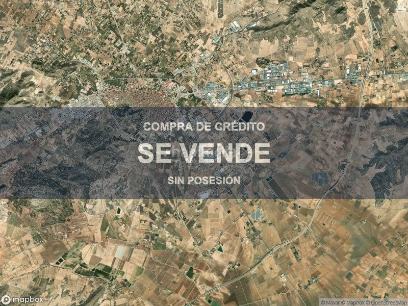 Foto 9cadf1af-61ed-4149-b190-2cac8f4bf445. Pis a Yecla