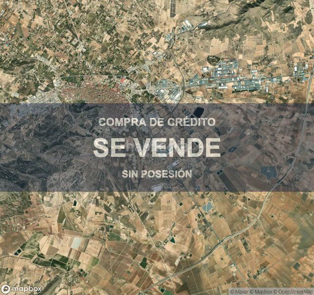 Foto a3b67d6b-5b94-473c-ac14-6612082ed001. Pis a Yecla