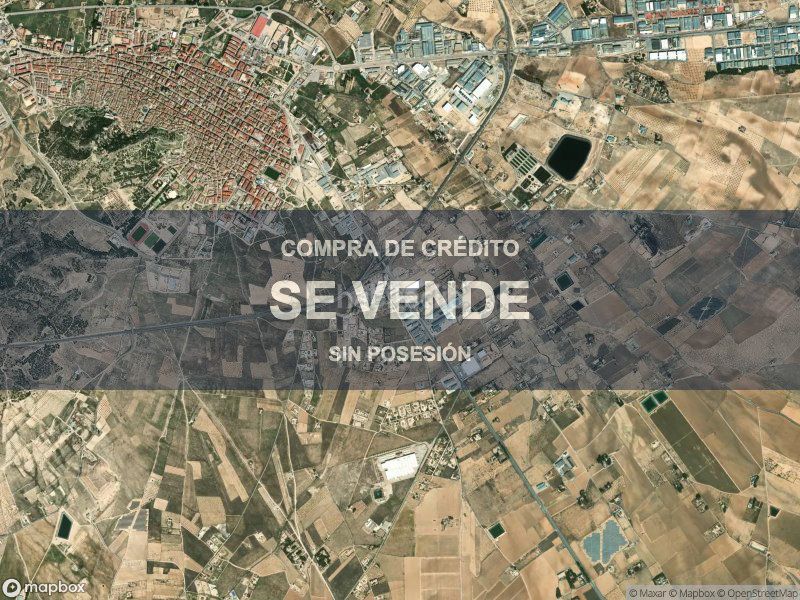 Foto e2839daf-b01f-465c-9679-3c6ac6475829. Pis a Yecla