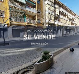 Pis a Castell-Poble Vell