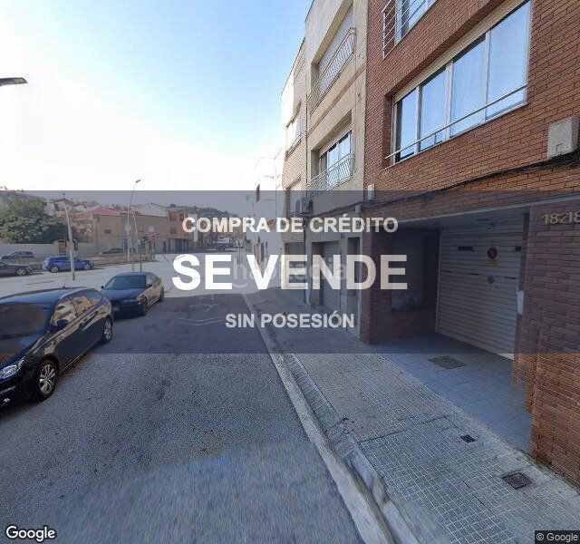 Foto 160d5f5e-2913-4856-8d81-73577a516b82. Pis a La Cogullada Terrassa