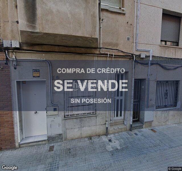 Foto 9332e559-5f94-4ea6-95ca-fb3fe3e44db5. Pis a La Cogullada Terrassa