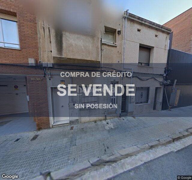 Foto add3fee4-c8d9-4ac1-b91b-54ec9a8f4eca. Pis a La Cogullada Terrassa