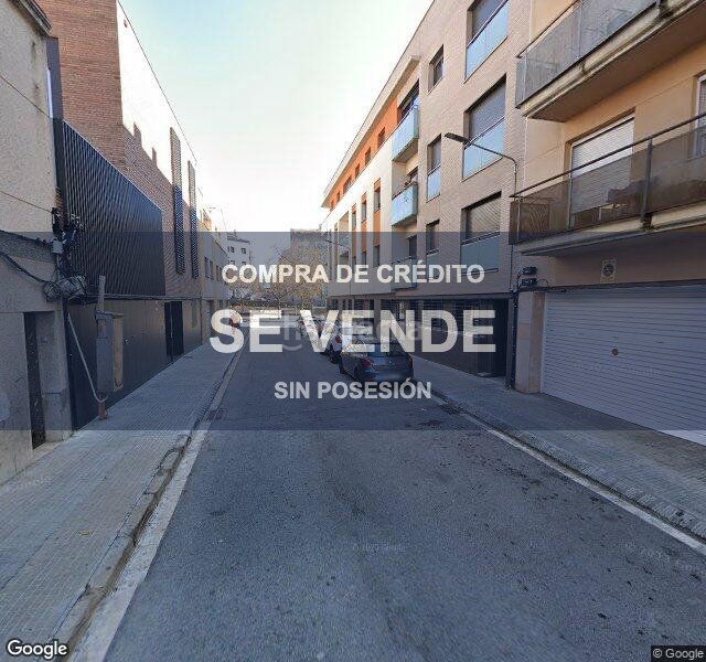 Foto b9632a69-82c0-4ea7-9b54-aee904e2efeb. Pis a La Cogullada Terrassa