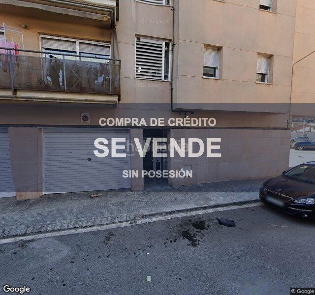 Foto f171b6ad-13e3-48e8-90db-4c9bf0e877cf. Pis a La Cogullada Terrassa