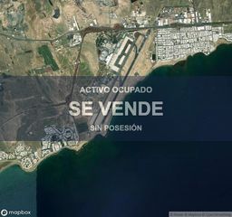 Etagenwohnung in Playa Honda. Compra directa  inmueble en san bartolomé  ref 1184gm1