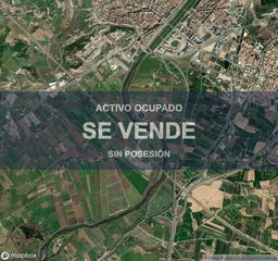 Etagenwohnung in La Caparrella. Compra directa  vivienda en lleida  ref 1112yj1