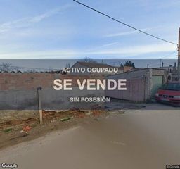 Flat in La Caparrella. Compra directa  vivienda en lleida  ref 1112yj1