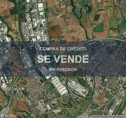 Piso en Santa Perpètua de Mogoda. Compra de crédito  vivienda en santa perpetua de mogoda