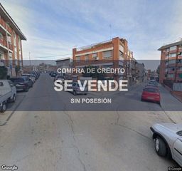 Pis a Santa Perpètua de Mogoda. Compra de crédito  vivienda en santa perpetua de mogoda