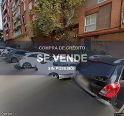 Flat in Peramàs. Compra de crédito  vivienda en mataró, barcelona  ref 1113mh1