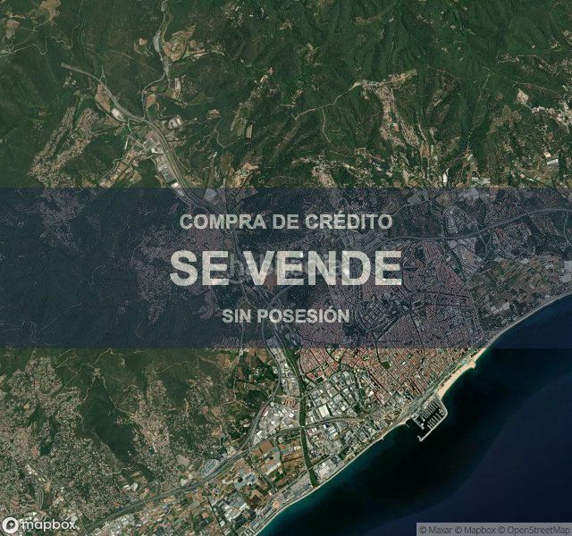 Foto 80f8c7c3-4dca-40ab-b126-4f50365a1e7c. Pis a Peramàs Mataró