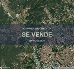 Flat in Peramàs. Compra de crédito  vivienda en mataró, barcelona  ref 1113mh1