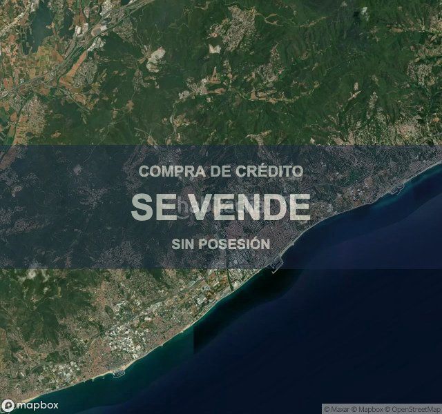 Foto f0aa3f5e-314e-485f-8e14-5a1d16812f0d. Pis a Peramàs Mataró