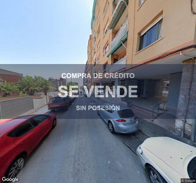 Foto 2f02aa59-9454-4982-8d55-76f50bd9099d. Pis a Centre-Estació Gavà