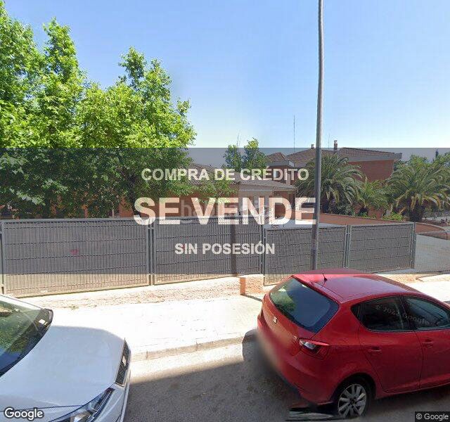 Foto 54b82b95-4c6c-465c-9664-dcfaee8b6662. Pis a Centre-Estació Gavà