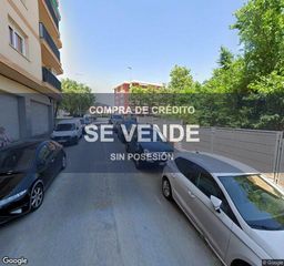 Pis a Centre-Estació. Compra de crédito  vivienda en gavà, barcelona  ref 1162mp1