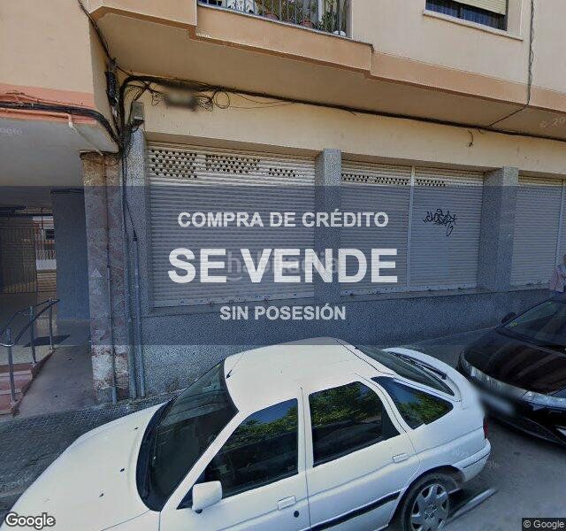 Foto 86cea790-f47b-48b1-a9f0-65cae20e42d0. Pis a Centre-Estació Gavà