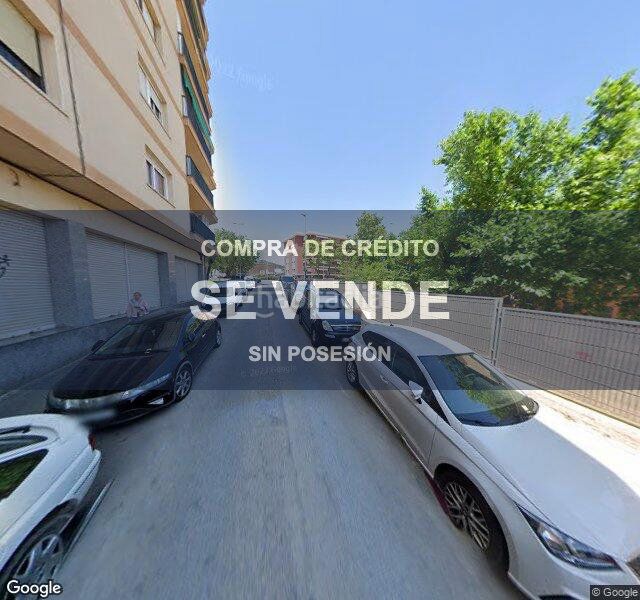 Foto 978c6692-2d33-4eb9-a077-cf903686912c. Pis a Centre-Estació Gavà