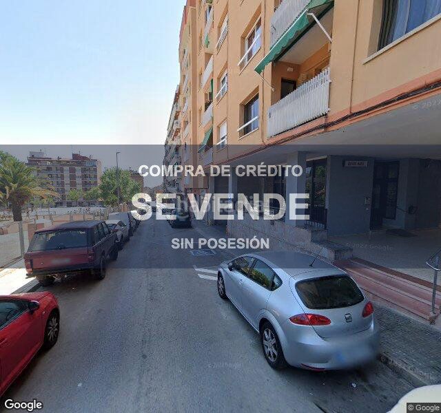Foto c178e5b7-451e-4e92-8b25-83cc14b157b9. Pis a Centre-Estació Gavà