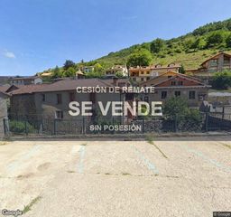 Appartamento in Crémenes. Compra directa  inmueble en argovejo