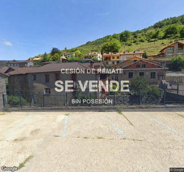 Foto 05c17c29-614a-460b-bfd9-3e64974379a8. Pis a Crémenes