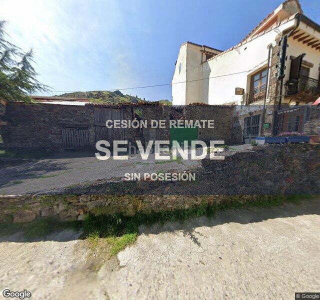 Foto 2c7d4a0e-cfa7-4432-a3c6-6f1e539730ab. Pis a Crémenes