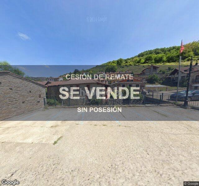 Foto 2f567808-13ae-4bca-9489-1649a5a9771d. Pis a Crémenes