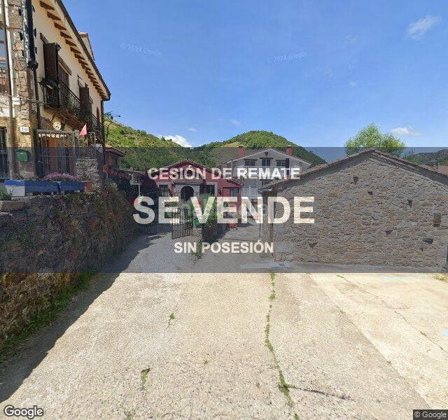 Foto 3143a7c2-39d2-4974-a0f4-9776c8a7c148. Pis a Crémenes