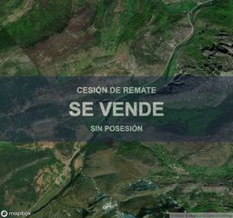 Appartamento in Crémenes. Compra directa  inmueble en argovejo