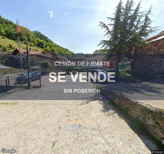 Foto 7dbb013e-3bdd-48d4-b63a-7e7204c9db07. Pis a Crémenes