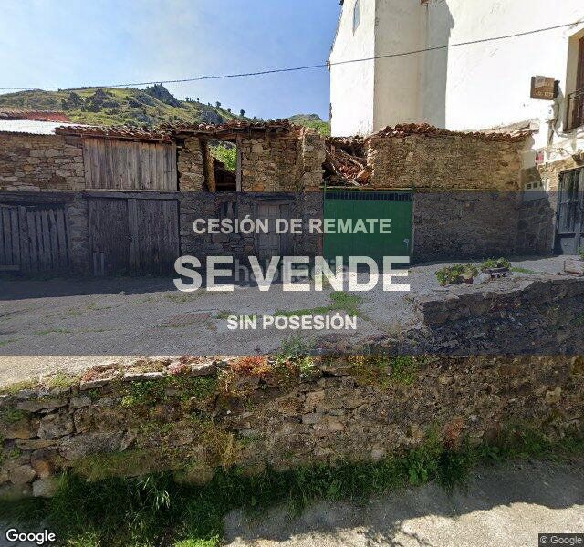 Foto b7af1012-5940-4ef8-9a37-24ccc1ba1d0e. Pis a Crémenes