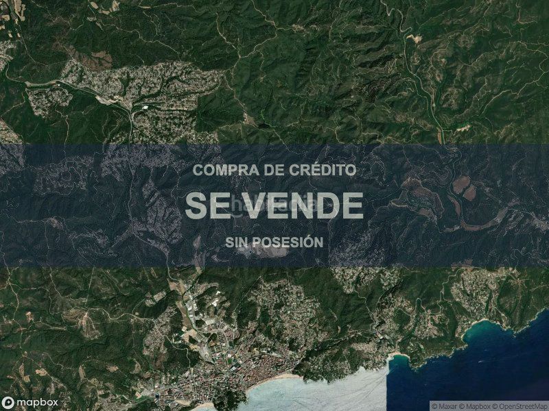 Foto 1bf9127b-ba30-450c-8bf6-3f0ec8148608. Pis a Serra Brava Lloret de Mar