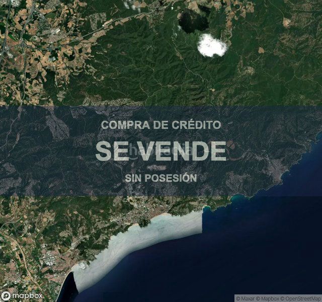 Foto aea97aac-d199-4a4a-a070-a543ace8db3d. Pis a Serra Brava Lloret de Mar