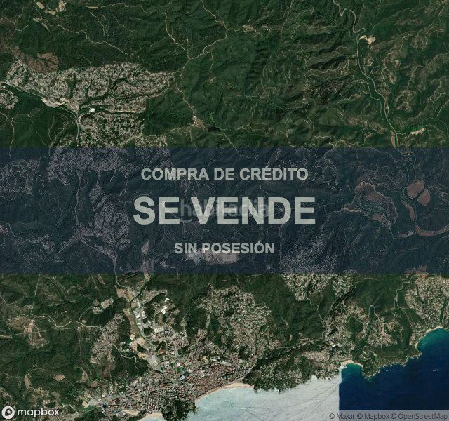 Foto d4a889c2-c5ff-4cbd-b98a-4fb41a5ba99f. Pis a Serra Brava Lloret de Mar