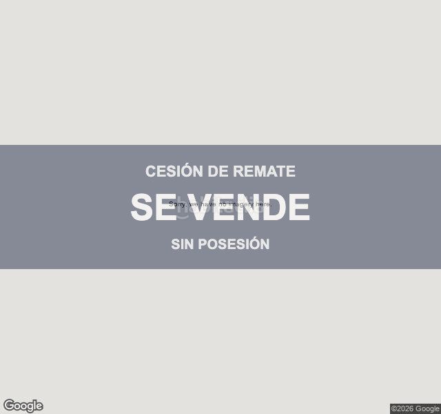 Foto 78a7699d-a1f8-4873-82ab-ff94ab31f2d0. Finca rústica a Galera