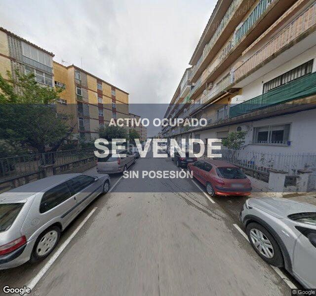 Foto 38534df2-d4c9-43e5-8a4f-3f73258bc9c2. Pis a Carretera de Roses-Fossos Figueres