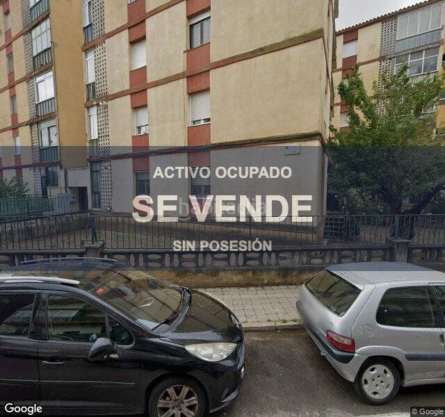 Foto 74485f52-6466-4605-b968-69d08a87f12b. Pis a Carretera de Roses-Fossos Figueres