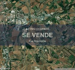 Etagenwohnung in Carretera de Roses-Fossos. Compra directa  vivienda en figueres  ref 1125er1
