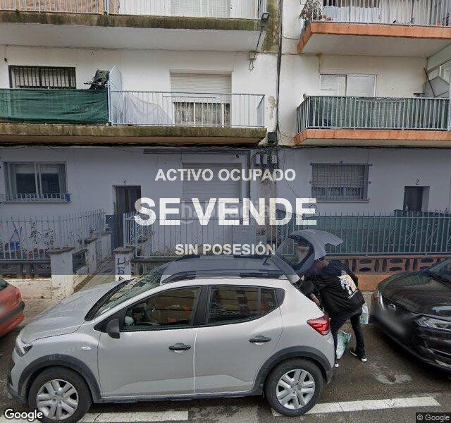 Foto bc1a496b-839f-411f-b747-b2d856320508. Pis a Carretera de Roses-Fossos Figueres